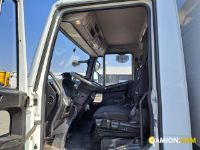 Iveco eurocargo ml120e22p usato - 230.763 km - Torino | Iveco Orecchia - Foto 7