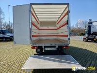 Iveco DAILY 35C16 3.0 DAILY 35C16 3.0 | Iveco Orecchia