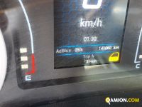 Iveco daily 35c14h occasion - 141 060 km - Torino | Iveco Orecchia - Foto 9
