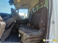 Iveco daily 35c16 3.0 - 4100 usato - 37.100 km - Torino | Iveco Orecchia - Foto 3