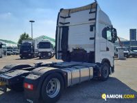 Iveco S-WAY AS440S50T/P | Iveco Orecchia