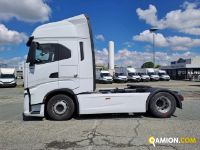 Iveco S-WAY AS440S51T/P S-WAY AS440S51T/P Altro | Iveco Orecchia