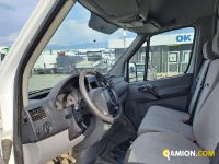Mercedes SPRINTER SPRINTER Altro | Iveco Orecchia