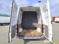 Mercedes SPRINTER SPRINTER Altro | Iveco Orecchia