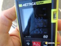 Iveco eurocargo ml 150e25/p used - 352,325 km - Torino | Iveco Orecchia - Foto 10