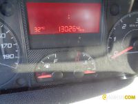 Peugeot boxer occasion - 130 264 km - Torino - 2019 | Iveco Orecchia - Foto 5