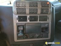 Iveco STRALIS AS190S40 | Iveco Orecchia