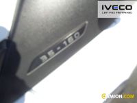 Iveco daily 35s16 v - 4100 usato - 210.428 km - Torino | Iveco Orecchia - Foto 9