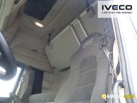 Iveco S-WAY AS260S51Y/FP | Iveco Orecchia