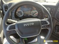Iveco x-way as440x49t/p occasion - 284 500 km - Torino | Iveco Orecchia - Foto 4