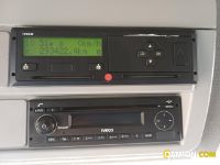 Iveco eurocargo ml120e22p used - 293,422 km - Torino | Iveco Orecchia - Foto 6