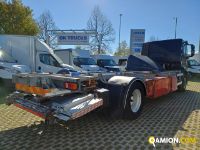 Iveco STRALIS AD190S31 STRALIS AD190S31 Altro | Iveco Orecchia