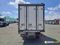Iveco Daily 35S12 Daily 35S12 | Iveco Orecchia