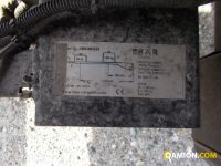 Iveco eurocargo ml75e19 usato - 489.295 km - Torino | Iveco Orecchia - Foto 4