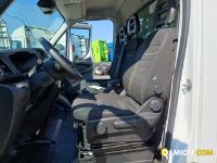 Iveco DAILY 35C16 3.0 DAILY 35C16 3.0 | Iveco Orecchia