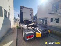 Iveco stralis as440s46t/p occasion - 873 474 km - 2016 | Iveco Orecchia - Foto 3