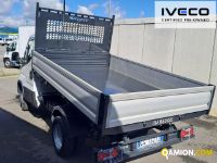 Iveco DAILY 35C14 DAILY 35C14 Altro | Iveco Orecchia