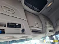Iveco S-WAY AS440S51T/P S-WAY AS440S51T/P Altro | Iveco Orecchia