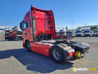 Iveco s-way as440s48 occasion - 513 011 km - Torino | Iveco Orecchia - Foto 16