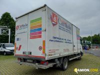 Man 12.250 occasion - 169 955 km - Torino - 2011 | Iveco Orecchia - Foto 7
