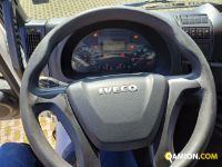 Iveco EUROCARGO ML80E22/P | Iveco Orecchia