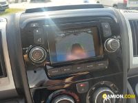 Fiat ducato - cambio difett. used - 208,821 km - Torino | Iveco Orecchia - Foto 13