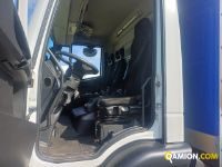 Iveco eurocargo ml120e22p occasion - 166 668 km - 2020 | Iveco Orecchia - Foto 14