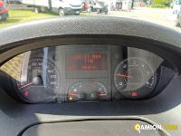 Fiat ducato occasion - 284 042 km - Torino - 2015 | Iveco Orecchia - Foto 4