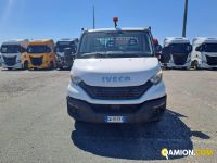 Iveco daily 35c14 - 3450 occasion - 69 815 km - Torino | Iveco Orecchia - Foto 10
