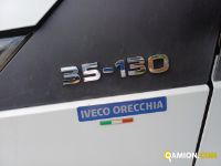 Iveco daily 35c13 used - 214,389 km - Torino - 2015 | Iveco Orecchia - Foto 3