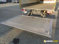 Iveco eurocargo ml75e21/p usato - 303.861 km - Torino | Iveco Orecchia - Foto 10