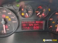 Iveco daily 50c15 used - 329,175 km - Torino - 2017 | Iveco Orecchia - Foto 4