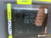 Opel vivaro usato - 213.381 km - Torino - 2014 | Iveco Orecchia - Foto 4