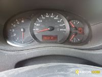 Renault master - rifare mot. usato - 160.000 km - 2018 | Iveco Orecchia - Foto 5