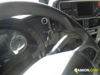 Iveco S-WAY AS440S46T//P LNG S-WAY AS440S46T//P LNG Altro | Iveco Orecchia