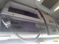 Renault t 260.490 occasion - 470 627 km - Torino - 2020 | Iveco Orecchia - Foto 9