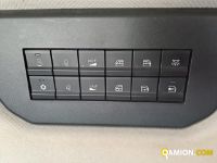 Iveco S-WAY AS440S51T/P S-WAY AS440S51T/P Altro | Iveco Orecchia