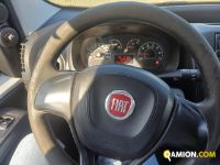 Fiat fiorino used - 166,054 km - Torino - 2017 | Iveco Orecchia - Foto 10