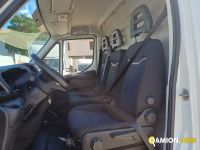 Iveco daily 35s14 occasion - 320 333 km - Torino - 2021 | Iveco Orecchia - Foto 8