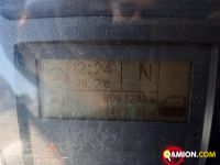 Iveco eurocargo ml100e22/fp occasion - 806 124 km | Iveco Orecchia - Foto 14