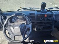 Iveco eurocargo ml190e32/p occasion - 184 441 km - 2016 | Iveco Orecchia - Foto 6
