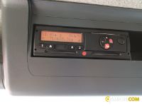 Man 12.250 occasion - 169 955 km - Torino - 2011 | Iveco Orecchia - Foto 5