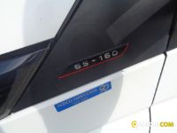 Iveco daily 65c16h3.0 - 3750 used - 129,283 km - Torino | Iveco Orecchia - Foto 8
