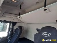 Iveco S-WAY AS440S51T/P S-WAY AS440S51T/P Altro | Iveco Orecchia