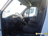 Citroen jumper usato - 145.814 km - Torino - 2023 | Iveco Orecchia - Foto 3