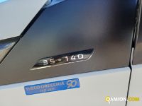 Iveco daily 35s14 occasion - 320 333 km - Torino - 2021 | Iveco Orecchia - Foto 7