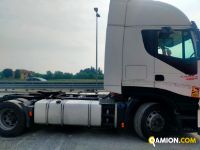 Iveco stralis as440s46t/p occasion - 873 474 km - 2016 | Iveco Orecchia - Foto 6