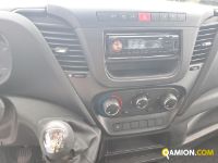 Iveco DAILY 35C11 DAILY 35C11 | Iveco Orecchia