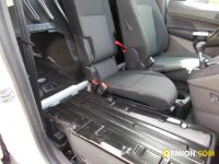 Ford transit connect transit connect | Altro Altro | Iveco Orecchia
