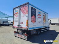 Iveco eurocargo ml100e22/fp occasion - 806 124 km | Iveco Orecchia - Foto 22